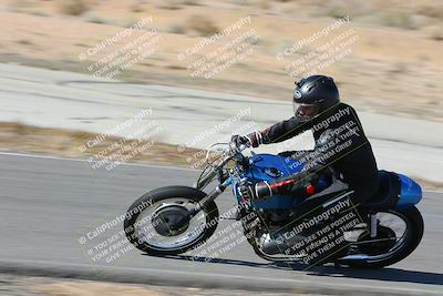 media/Feb-05-2023-Classic Track Day (Sun) [[c35aca4a42]]/Group 3/session 2 turn 10/